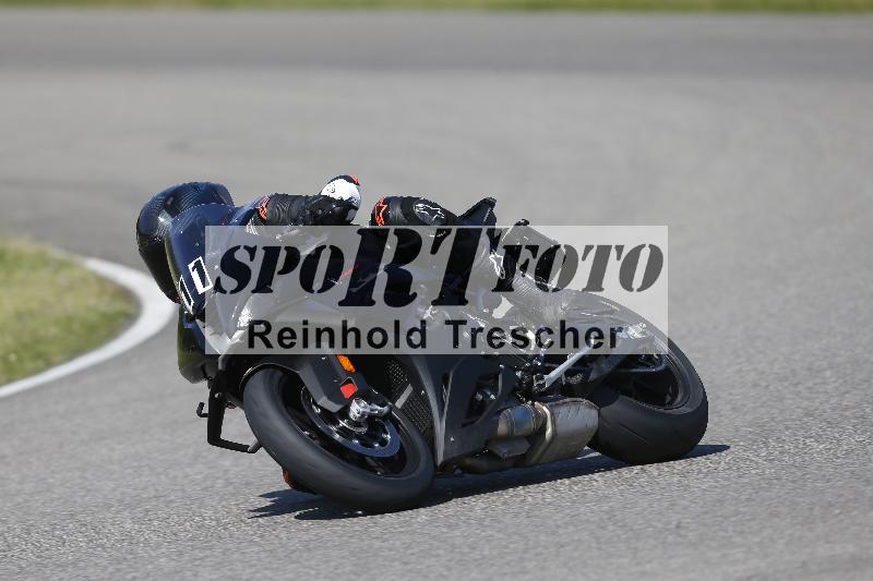 /10 20.04.2026  Pluess Moto Sport ADR/Einsteiger/11